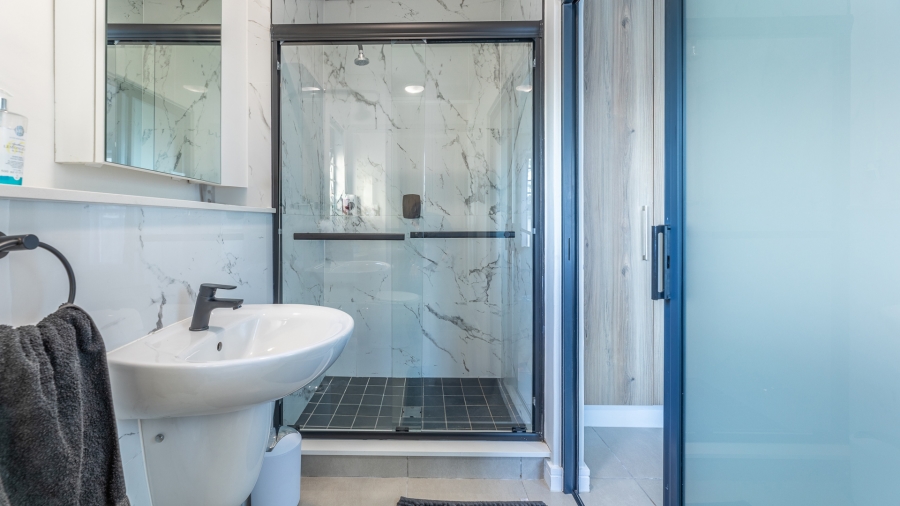 3 Bedroom Property for Sale in Sandown Western Cape